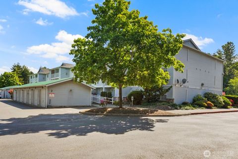 Photo of 18621 Blueberry Lane #B104, Monroe, WA 98272 (MLS # 2529134)