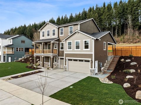 16012 210th Avenue E 306 Bonney Lake WA 98391