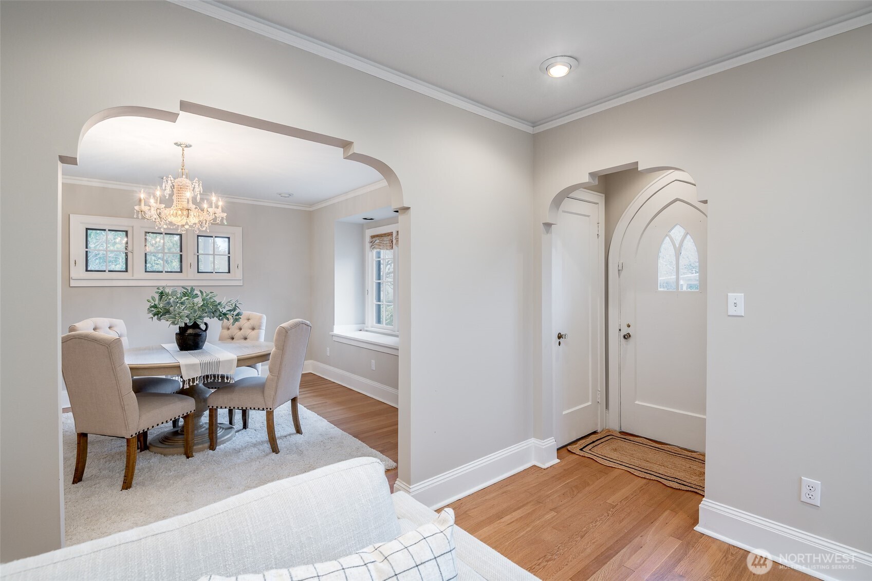 3025 Maringo Road SE