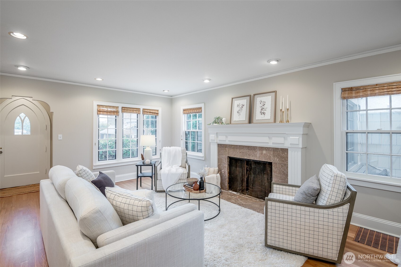 3025 Maringo Road SE