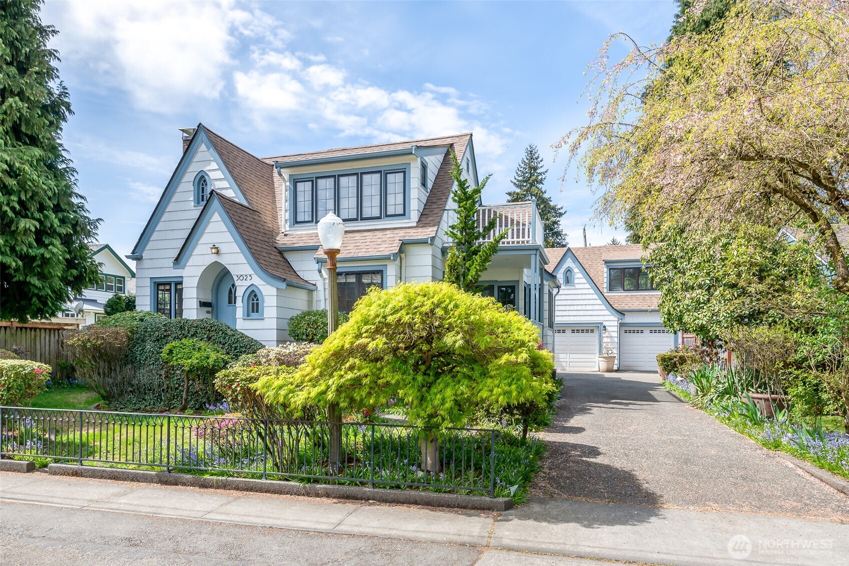 3025 Maringo Road SE