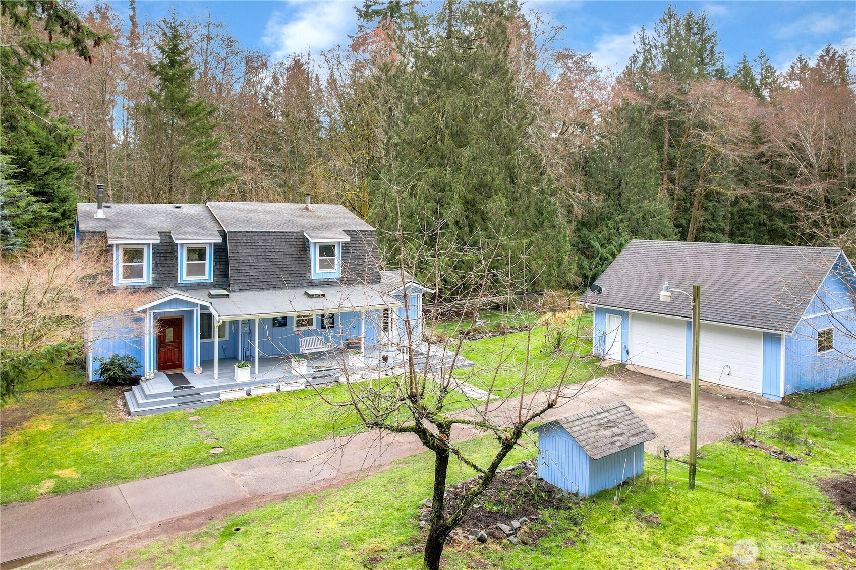 Listing image 5