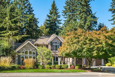 14305 214th Way NE Woodinville WA 98077