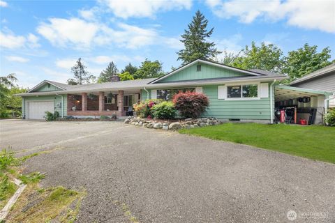 414 66th Avenue E Fife WA 98424