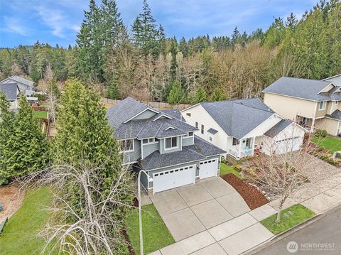 753 T Street SE Tumwater WA 98501