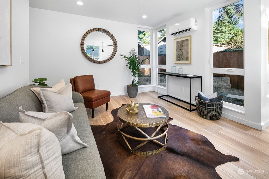 Photo of 7030 B Mary Avenue NW, Seattle, WA 98117 (MLS # 2182692)