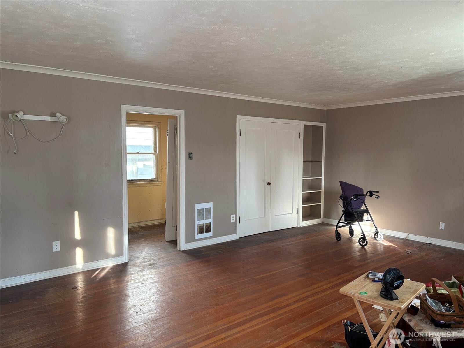 221 South Cherry Street