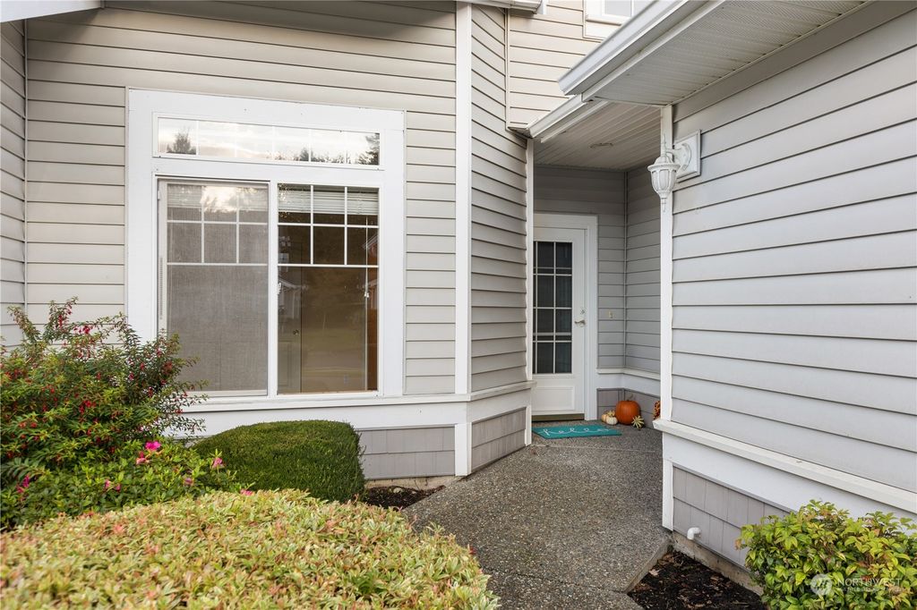 Photo of 23408 51st Avenue S, Kent, WA 98032 (MLS # 2174134)
