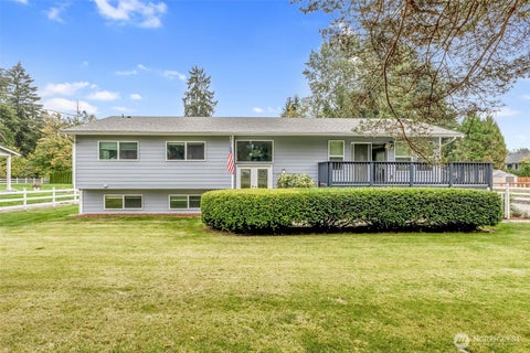 Photo of 3027 108th Avenue E, Edgewood, WA 98372 (MLS # 2592219)