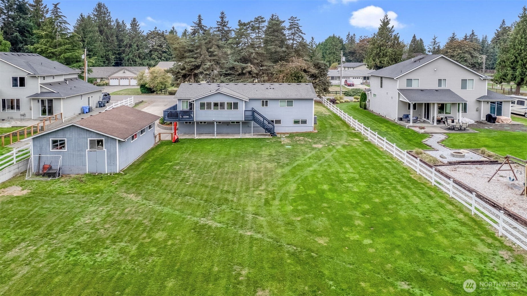 3027 108th Avenue E