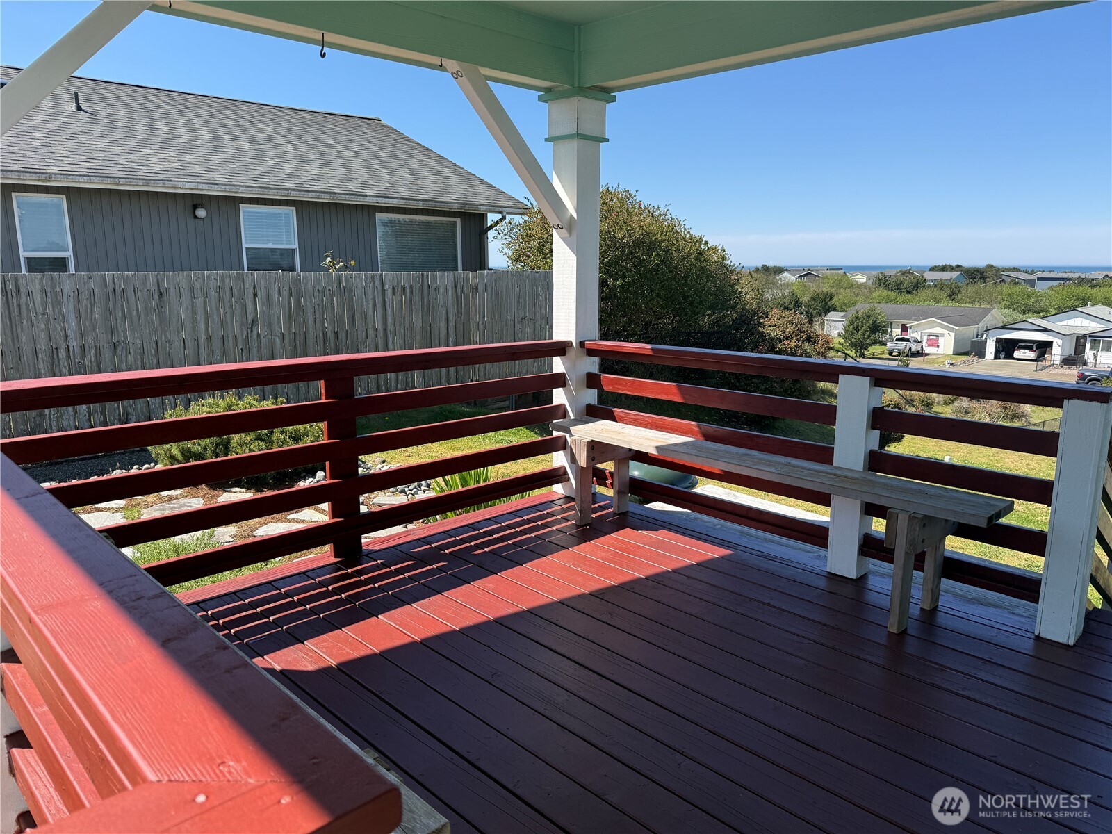 33013 J Place