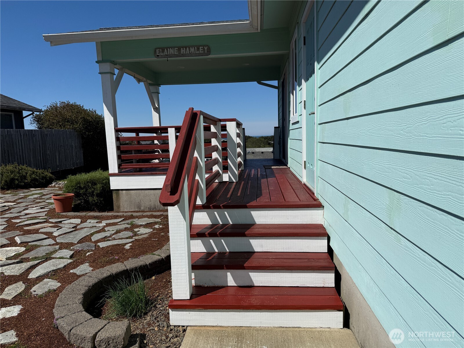 33013 J Place