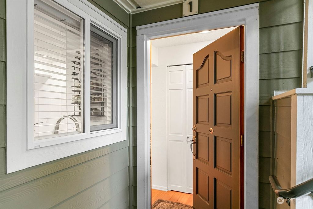 Photo of 7571 Old Redmond Road #1, Redmond, WA 98052 (MLS # 2198249)