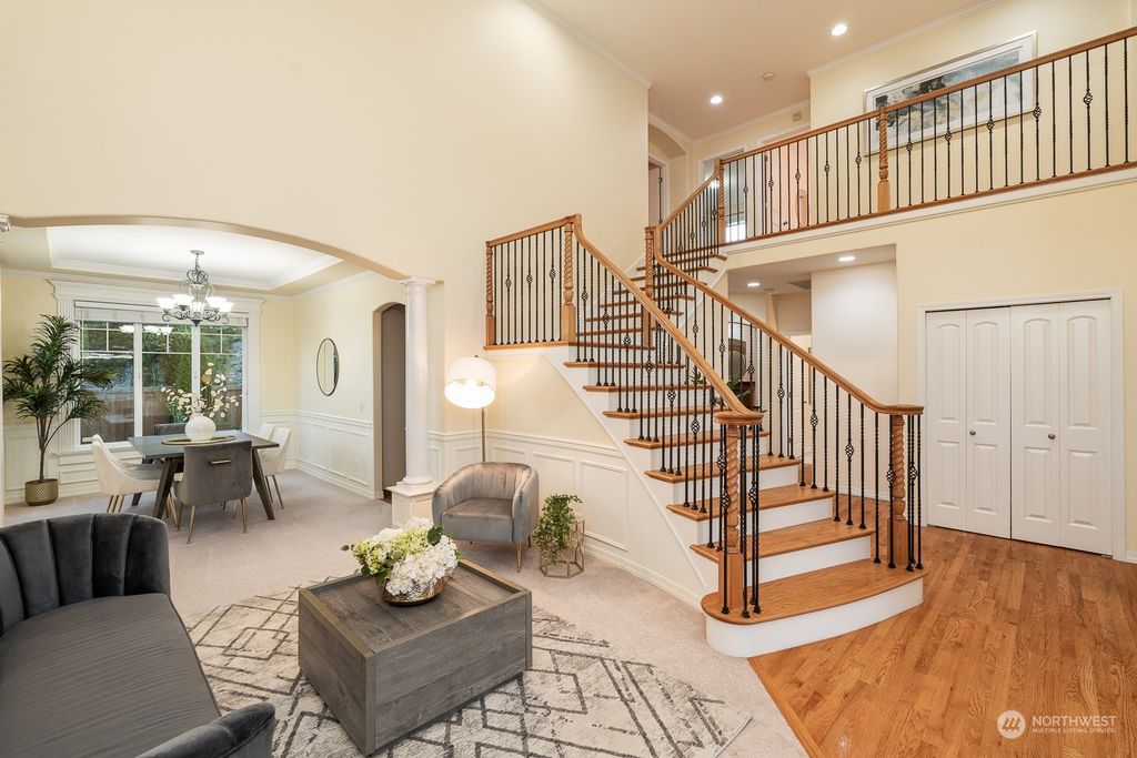 Photo of 3524 213th Place SE, Bothell, WA 98021 (MLS # 2158003)