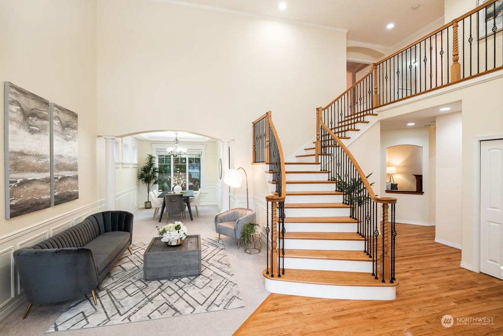 Photo of 3524 213th Place SE, Bothell, WA 98021 (MLS # 2158003)