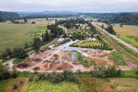  Monroe WA 98272