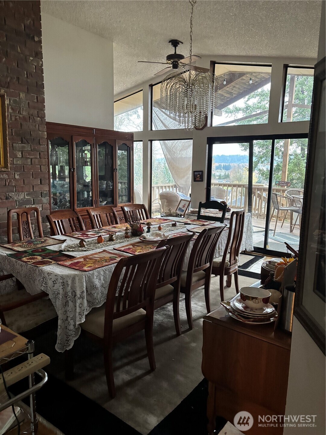 2405 Terrace Drive SE