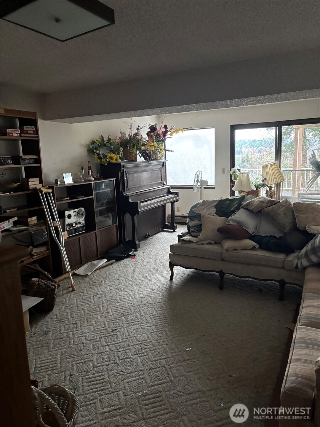 2405 Terrace Drive SE