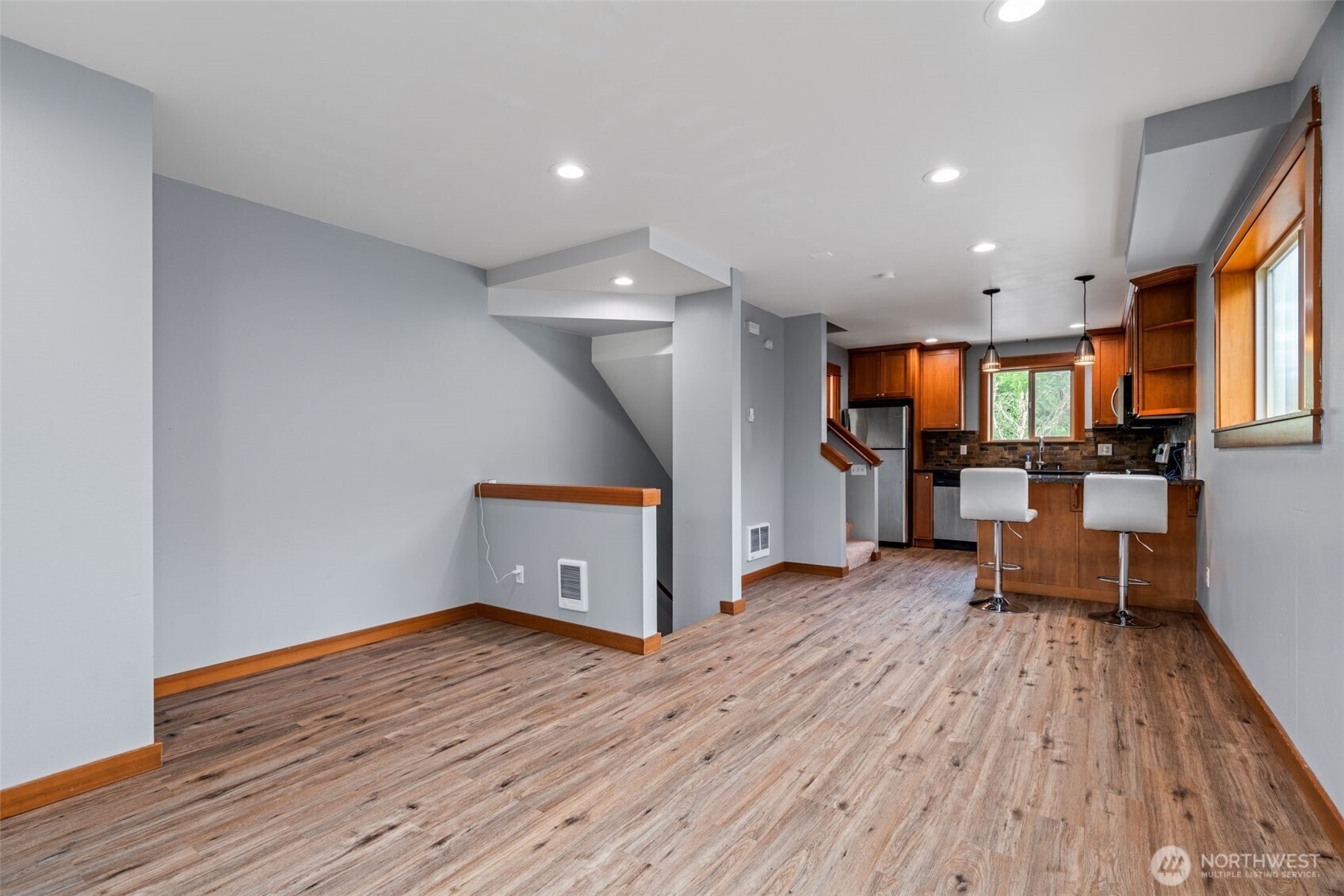 8341 Wabash Avenue S A