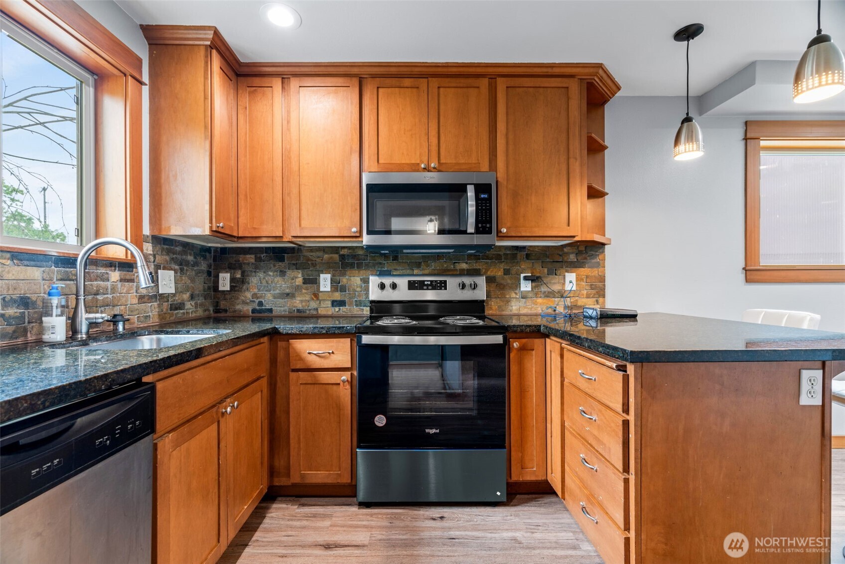 8341 Wabash Avenue S A