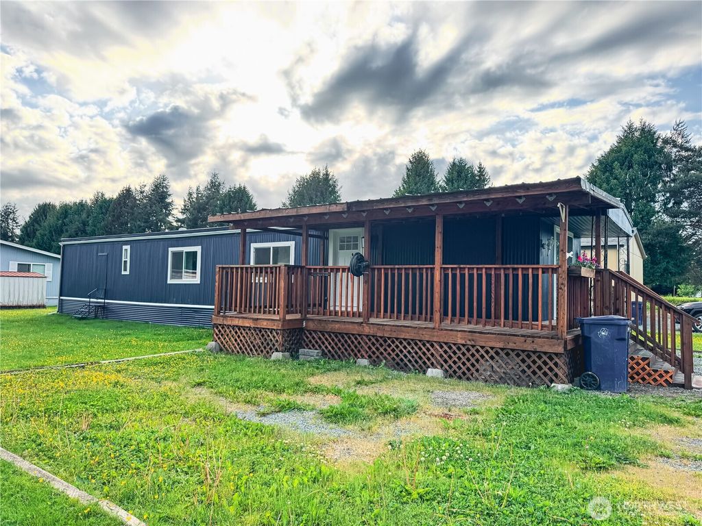 listing image 9361367961237284297