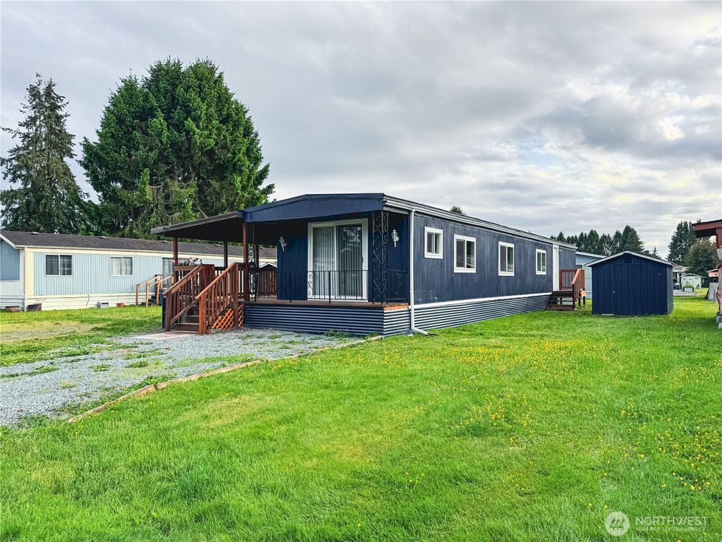 listing image 9364800130260921827