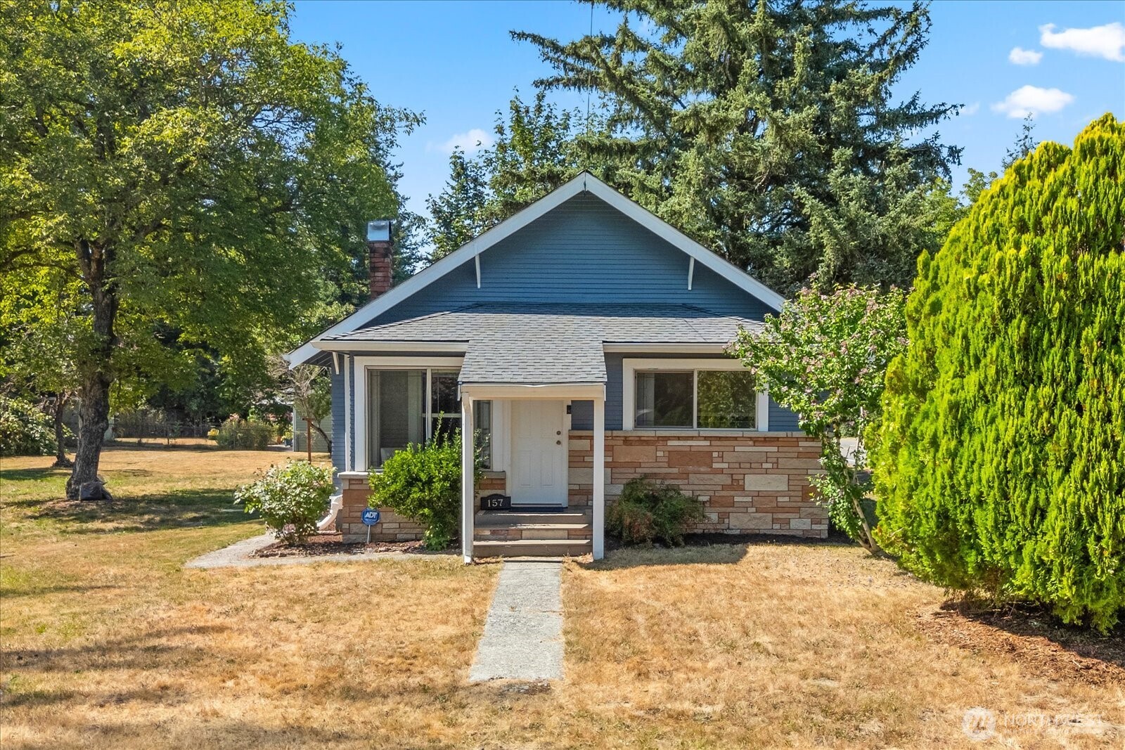 157 8th Street