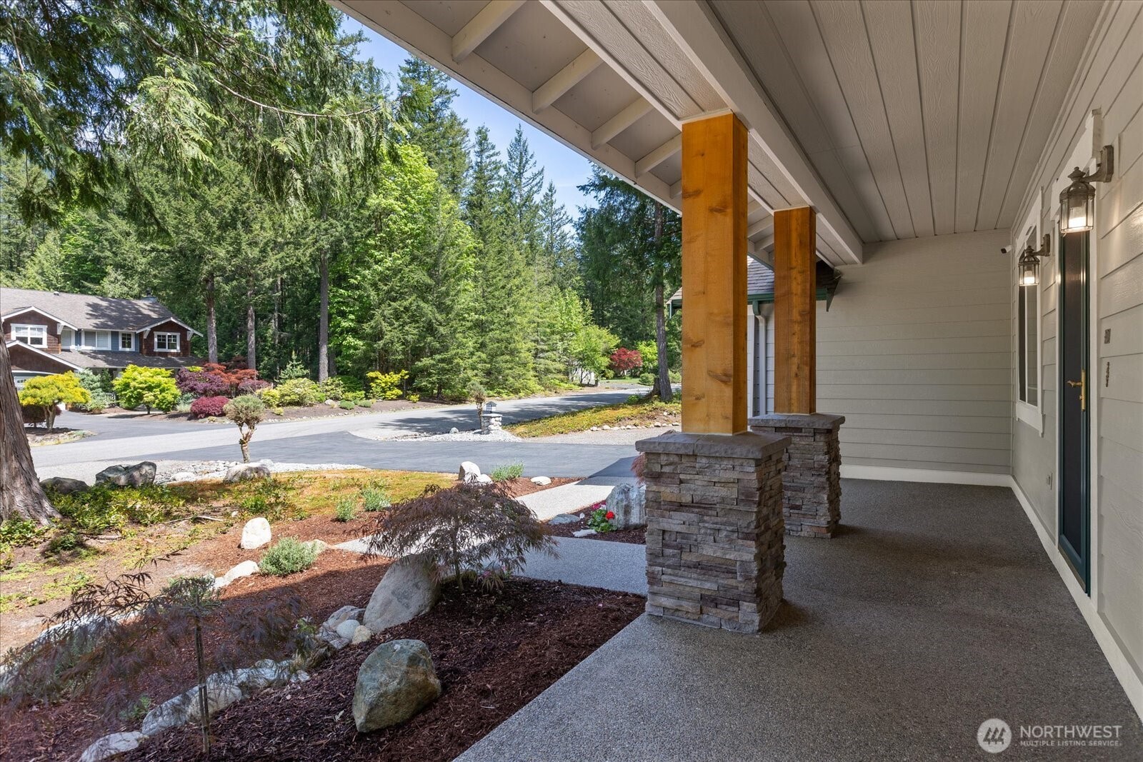 47239 SE 137th Street