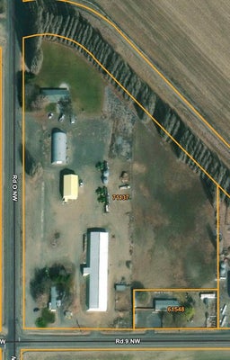 9127 ROAD O NW, QUINCY, WA 98848 - Image 096887e8835fa3c4b86f3cac8b3befcc/2011298238
