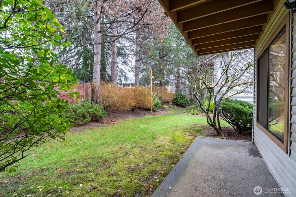 Photo of 17306 119th Lane SE #M11, Renton, WA 98058 (MLS # 2468252)