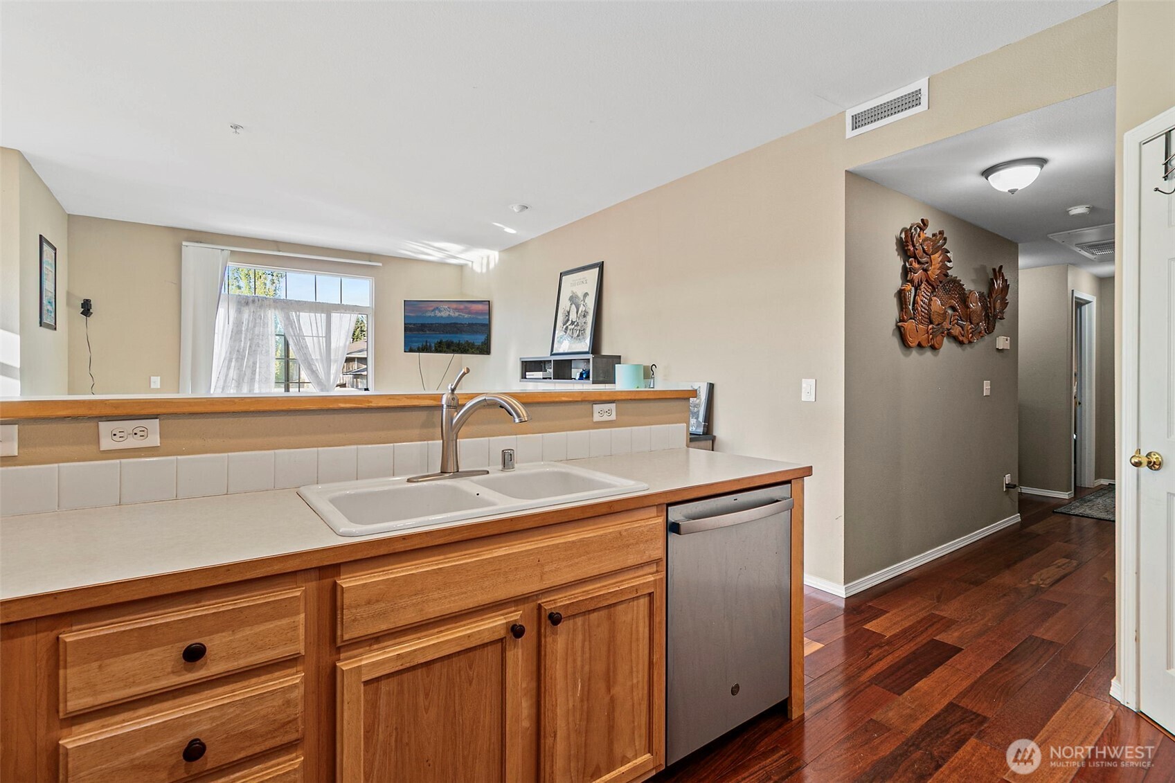 6830 20th Street E F5