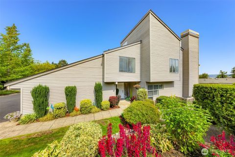 Photo of 7250 Old Redmond Road #J138, Redmond, WA 98052 (MLS # 2482584)