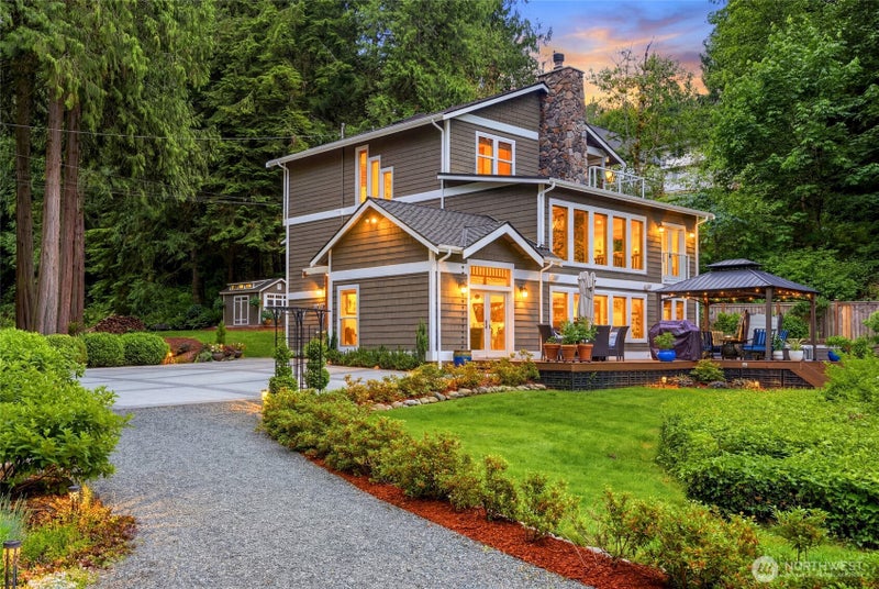 5805 176th Drive SE