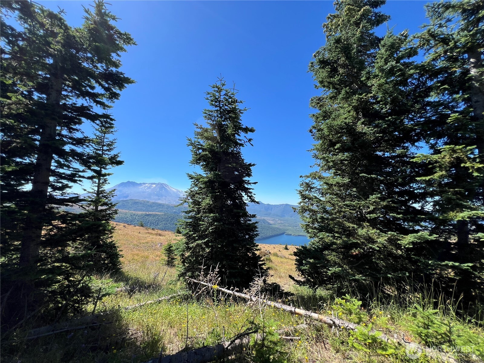0 Spirit Lake Hwy