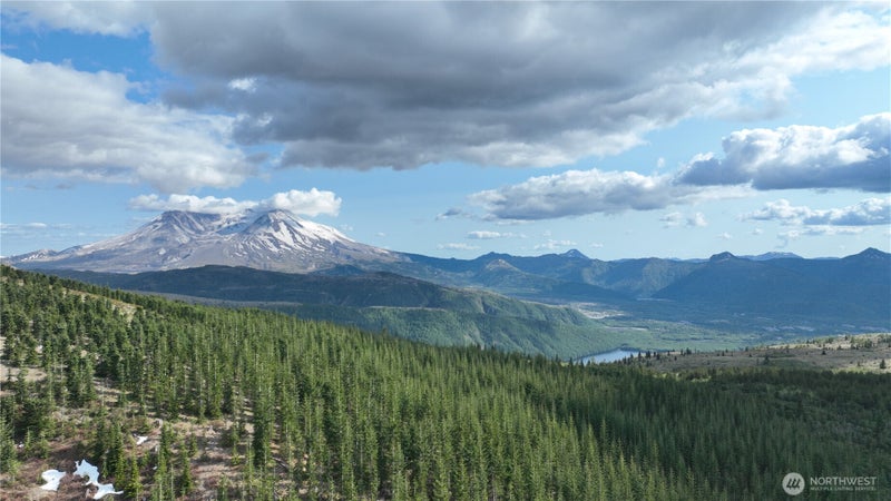 0 Spirit Lake Hwy