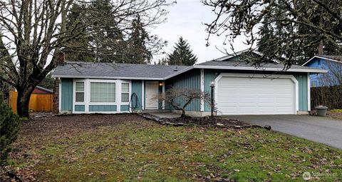 Photo of 11823 150th Street Ct E, Puyallup, WA 98374 (MLS # 2476122)