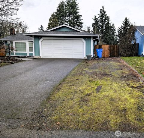 Photo of 11823 150th Street Ct E, Puyallup, WA 98374 (MLS # 2476122)