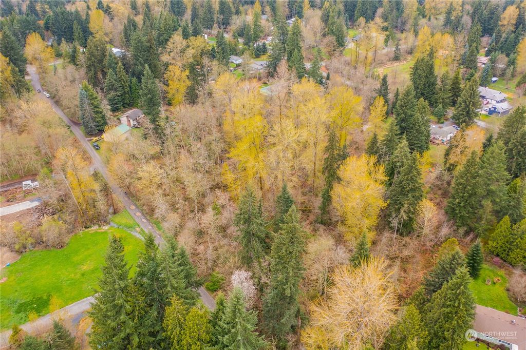 Photo of 13911 230th St St SE, Snohomish, WA 98296 (MLS # 2219864)