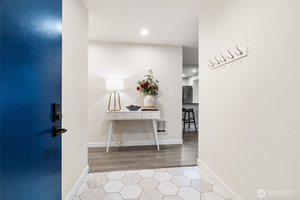 Photo of 14007 NE 181st Street #F-104, Woodinville, WA 98072 (MLS # 2503605)