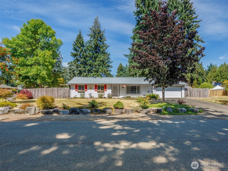 8304 3rd Avenue SE
