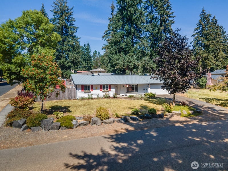 8304 3rd Avenue SE