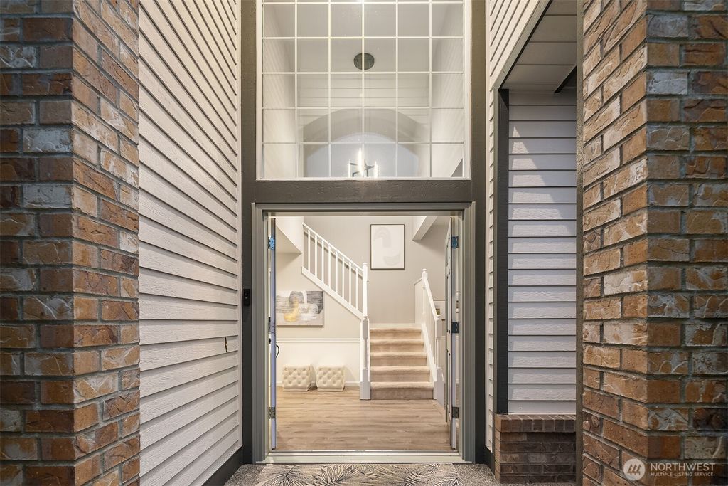 Photo of 1913 237th Place SE, Bothell, WA 98021 (MLS # 2504953)