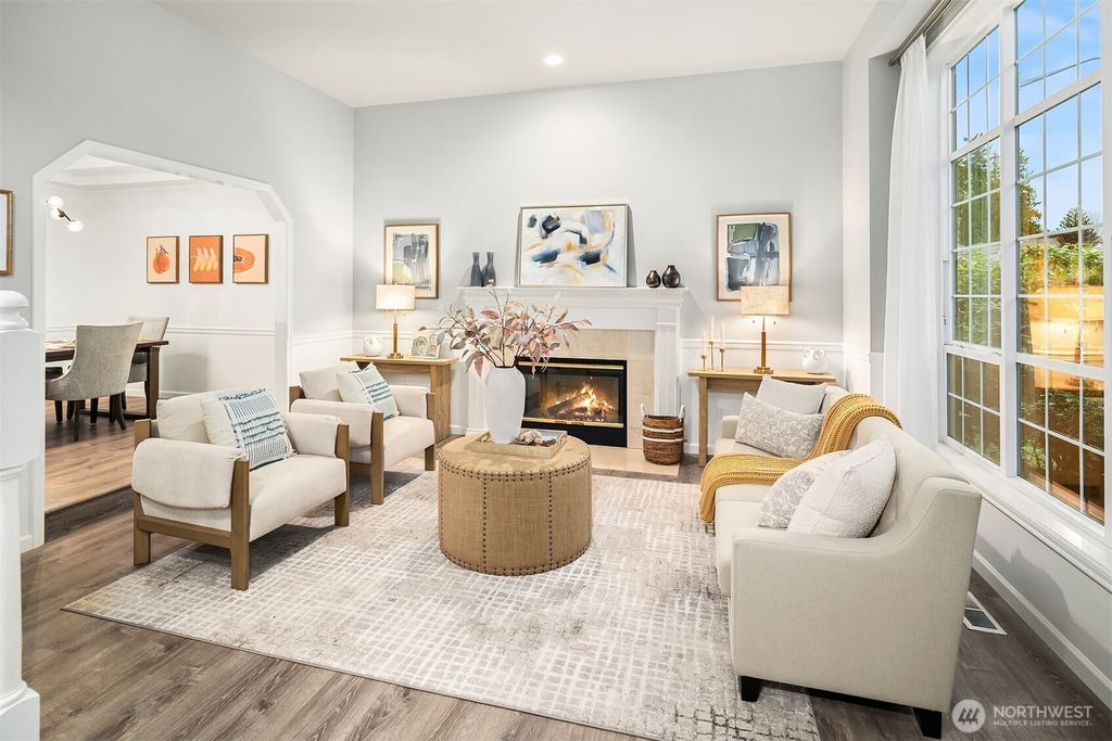 Photo of 1913 237th Place SE, Bothell, WA 98021 (MLS # 2504953)