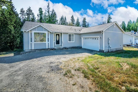 Featured picture for the property 2134479