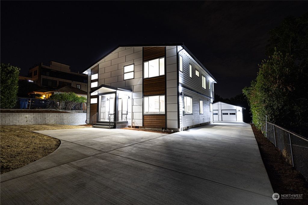 Photo of 4844 S 172nd Place, SeaTac, WA 98188 (MLS # 2161785)