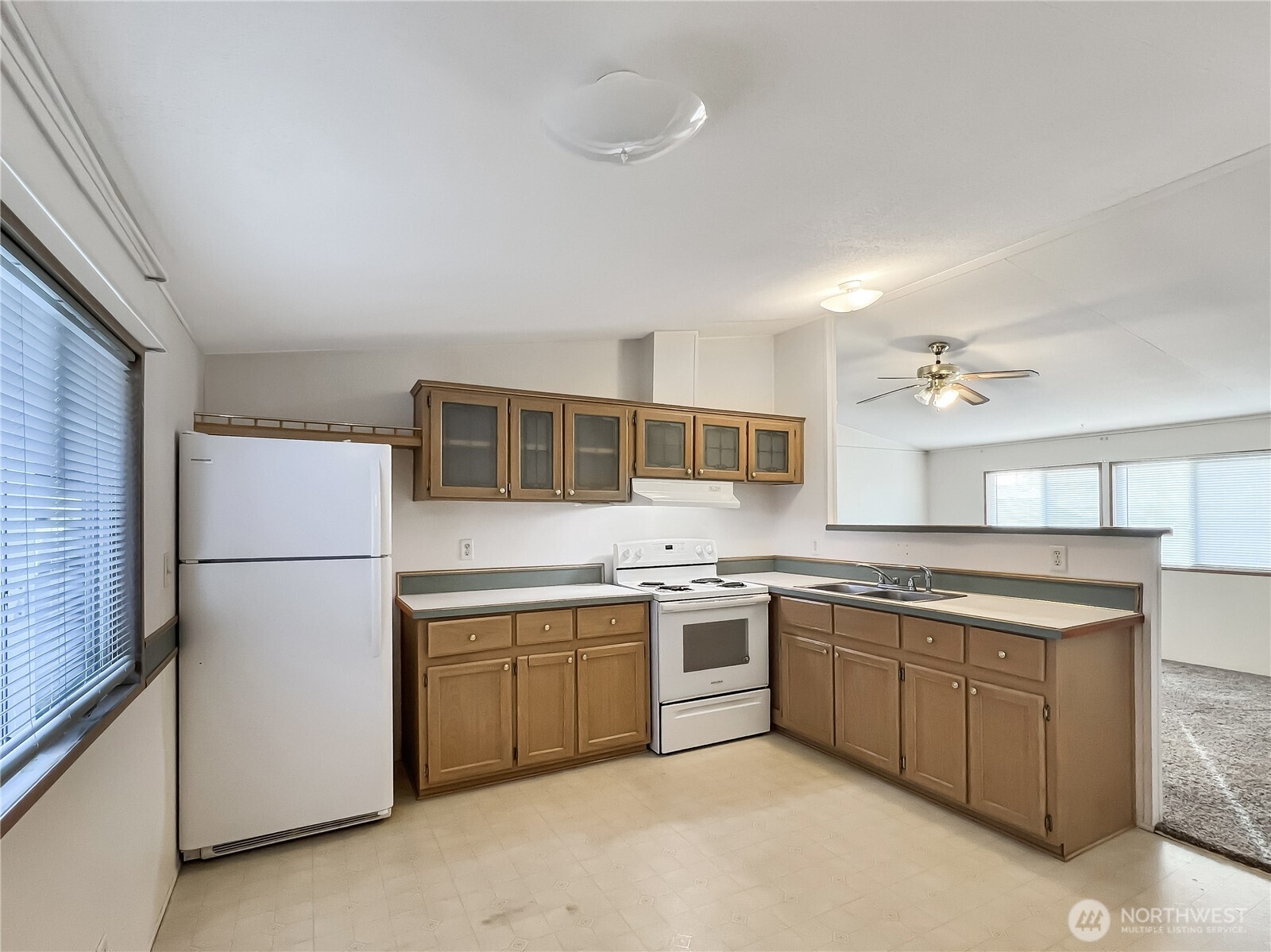 10900 Kuhlman Road SE 54