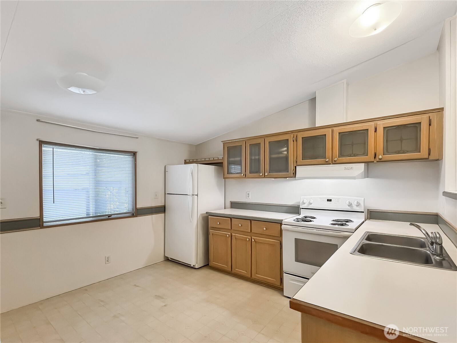 10900 Kuhlman Road SE 54