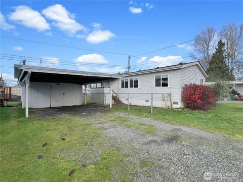 10900 Kuhlman Road SE 54 Olympia WA 98513