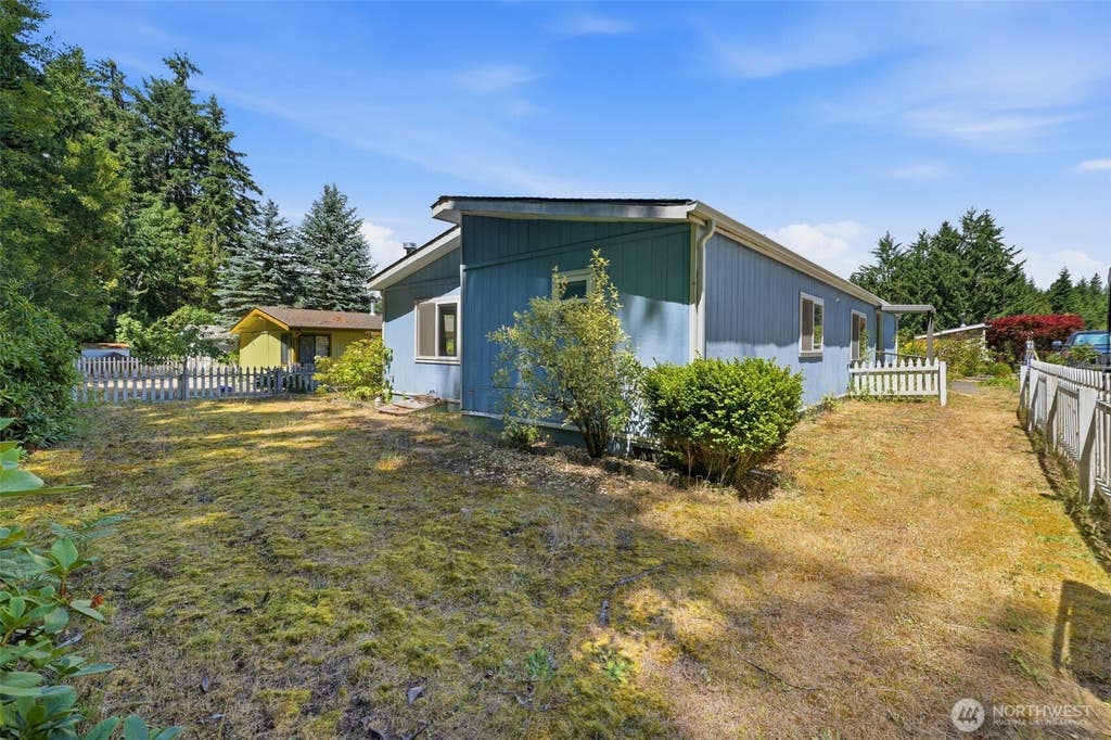 Photo of 2382 Hastings Lane SE, Port Orchard, WA 98367 (MLS # 2549311)
