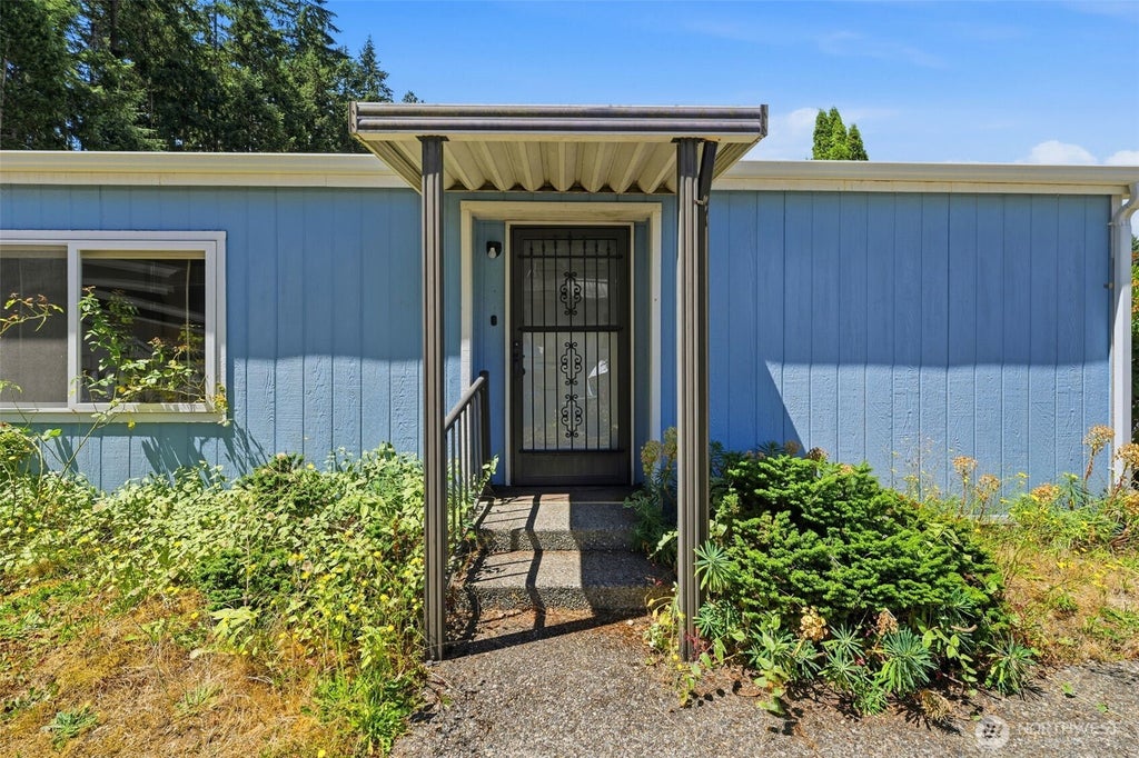 Photo of 2382 Hastings Lane SE, Port Orchard, WA 98367 (MLS # 2549311)
